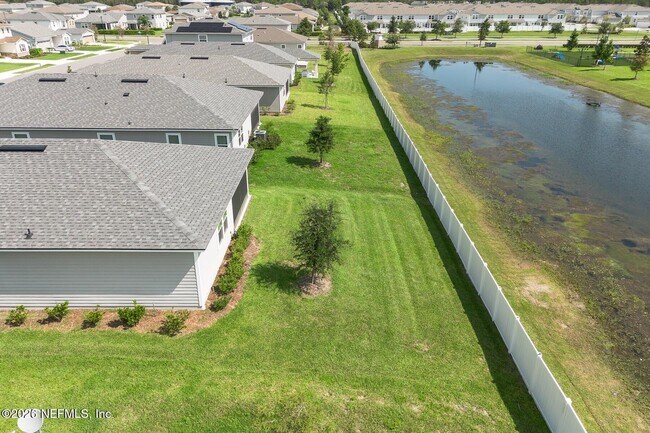 Building Photo - 2077 Amberly Dr