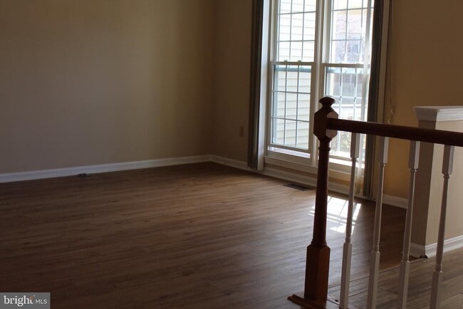 Building Photo - 642 Concerto Ln