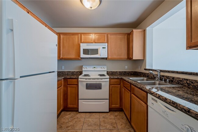 Building Photo - 2111 Jetty Rock Dr