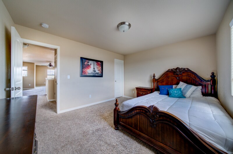 Building Photo - 6843 Gold Drop Dr