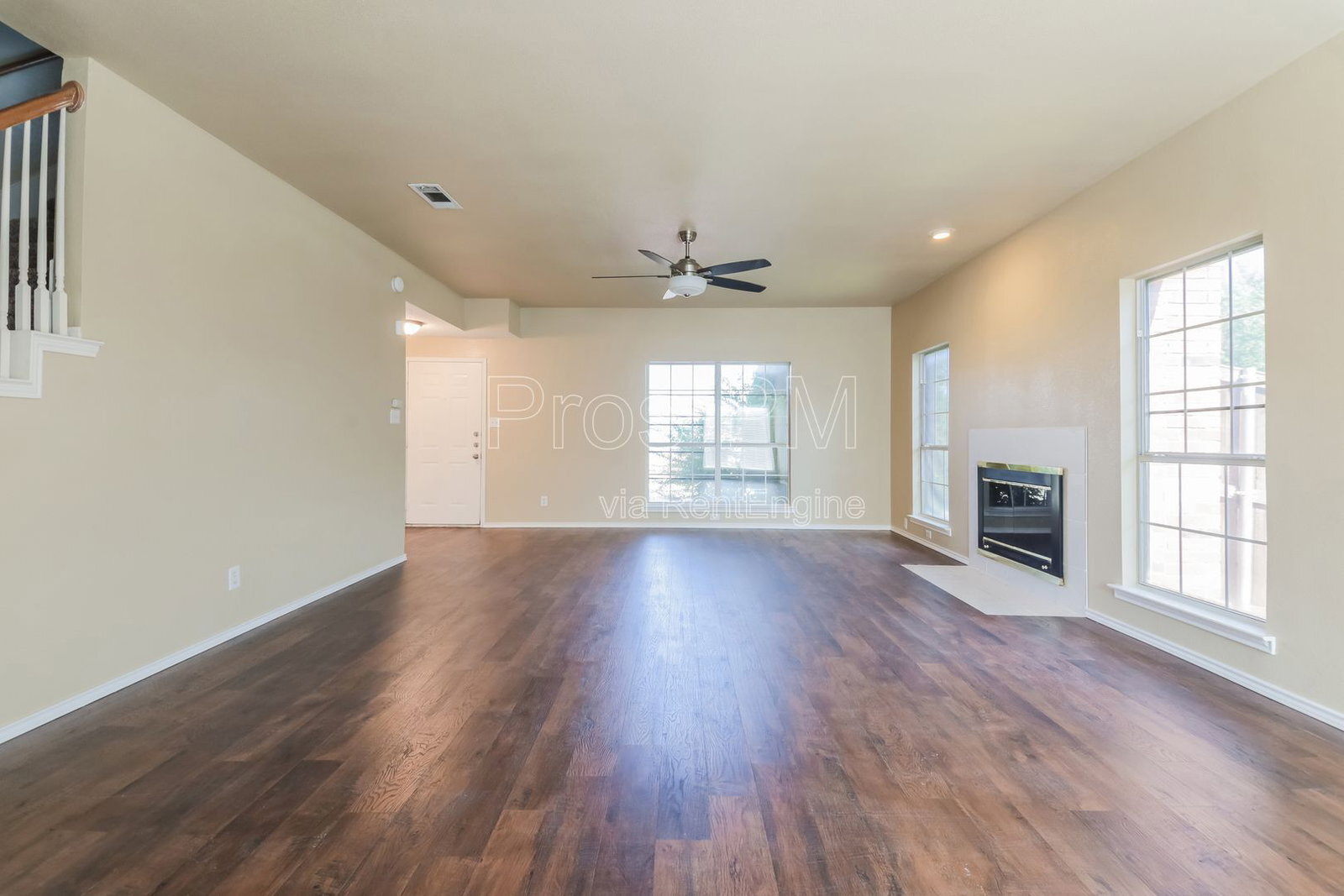Building Photo - 4108 Creekmeadow Dr