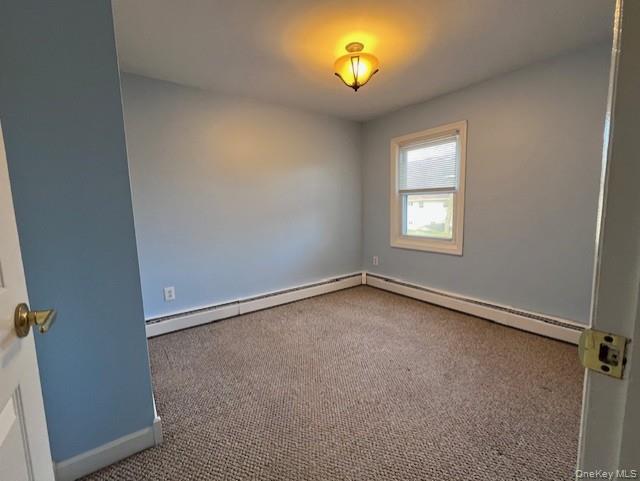 Building Photo - 276 S 8th St