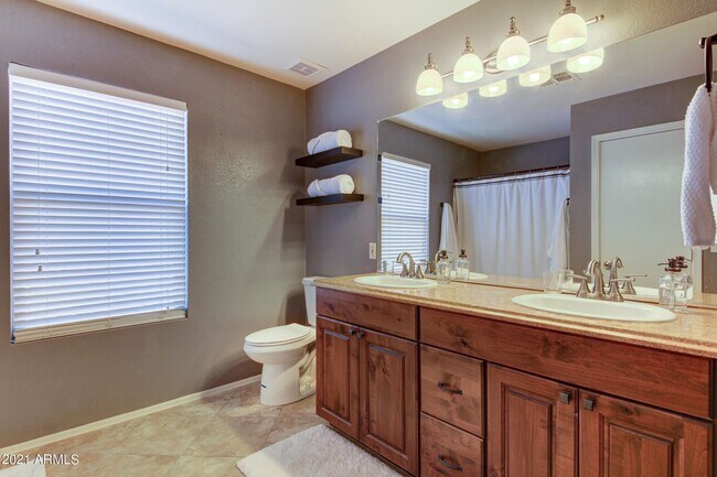 Building Photo - Fantastic Chandler Home!