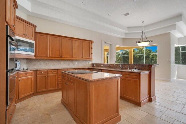Building Photo - 8527 Summerville Pl
