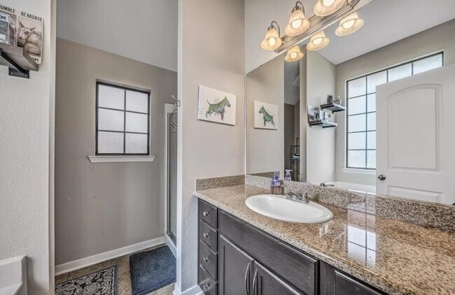 Building Photo - 3904 Pawnee Creek Ct