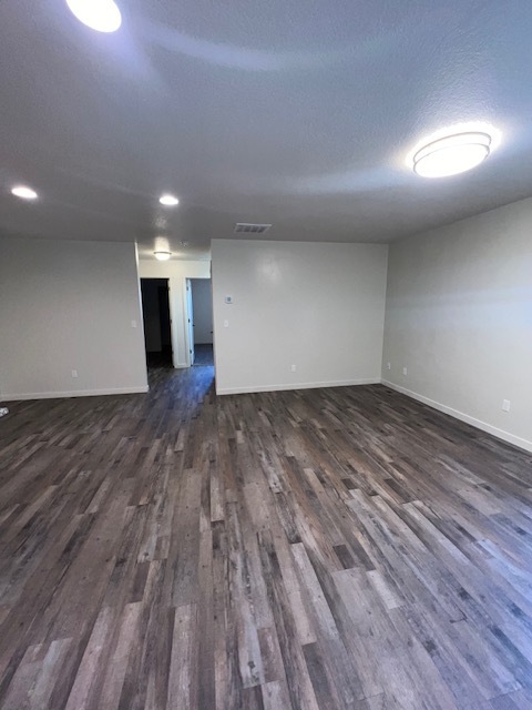 Building Photo - 3 Bed 2 Bath in Nampa!