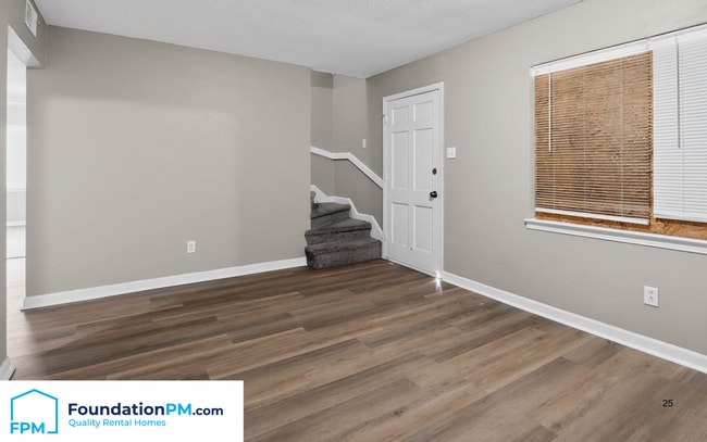 Building Photo - 3766 Windy Ave