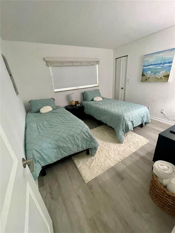 Building Photo - 1230 Gulf Blvd