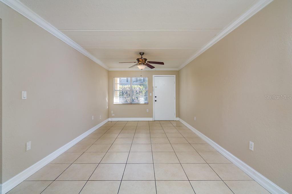 Building Photo - 5221 Bayshore Blvd