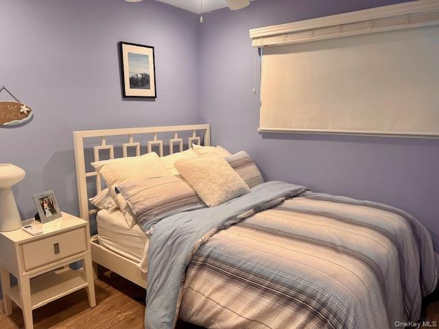 Building Photo - 539 Dune Rd