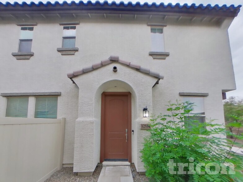 Building Photo - 12554 W Hummingbird Terrace