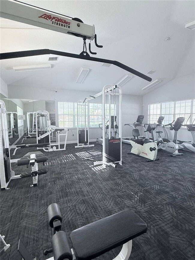 Building Photo - 20874 NW 2nd St