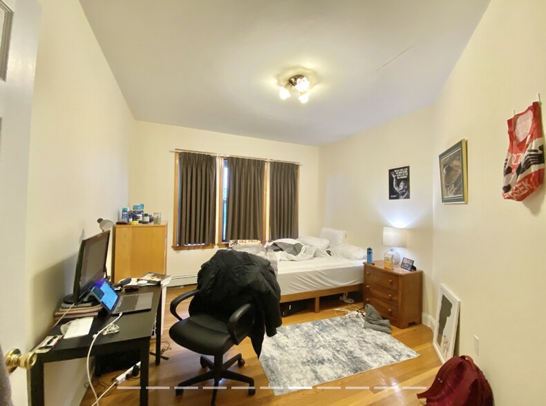 Building Photo - 45 Orkney Rd