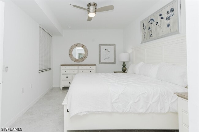 Building Photo - 5835 Double Eagle Cir