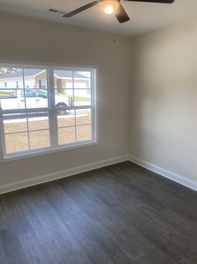 Building Photo - 3284 Spiral Ln