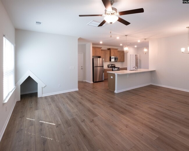 Building Photo - 1101 Turtle Stone Rd