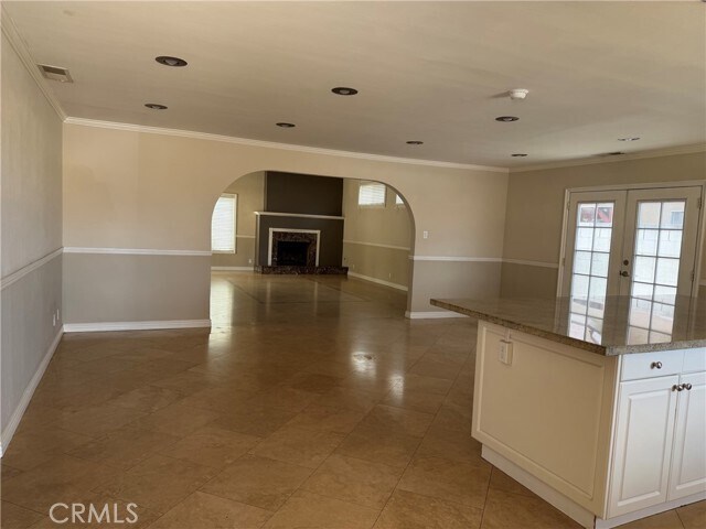 Building Photo - 7340 El Dorado Dr