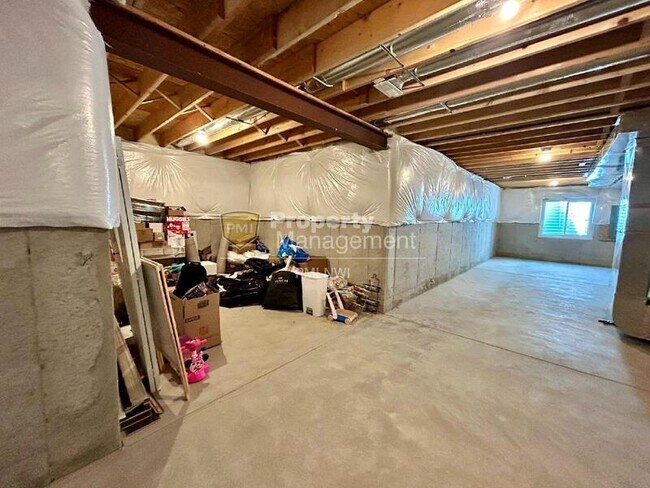 Building Photo - 5625 Burr Rdg Cir