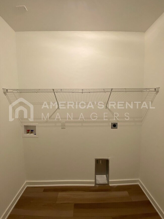 Building Photo - Home for Rent in Jasper, AL!!! AVAILABLE NOW!!