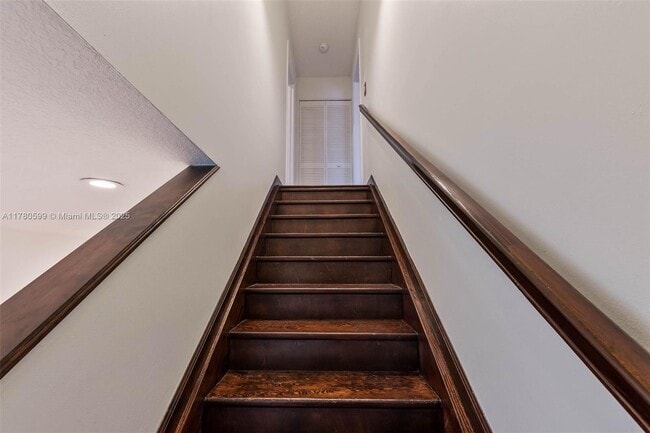 Building Photo - 4576 SW 139th Ct