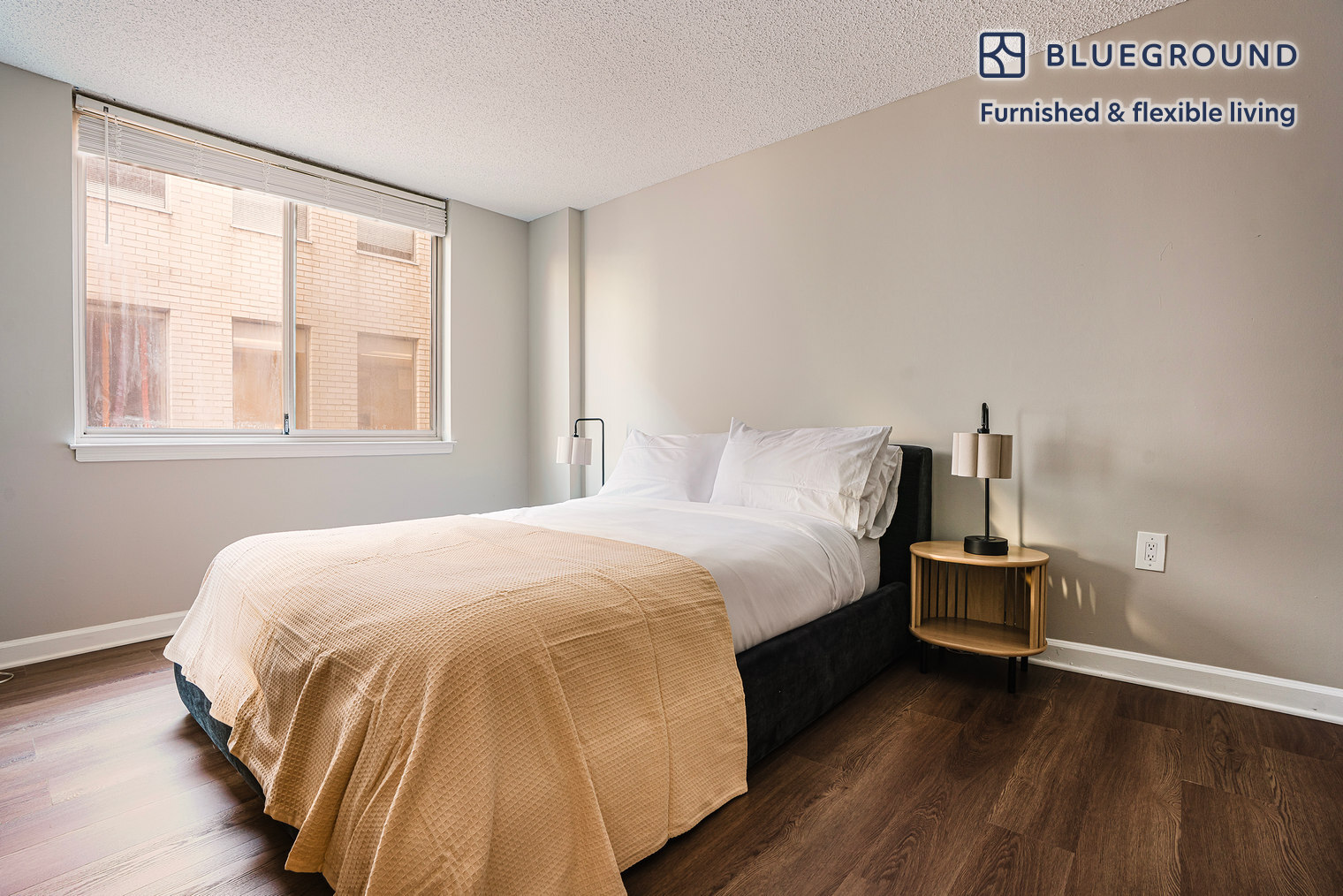 Building Photo - 2140 L St NW