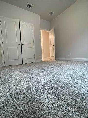 Building Photo - 301 Tartane Dr