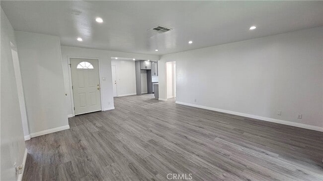 Building Photo - 16245 Londelius St