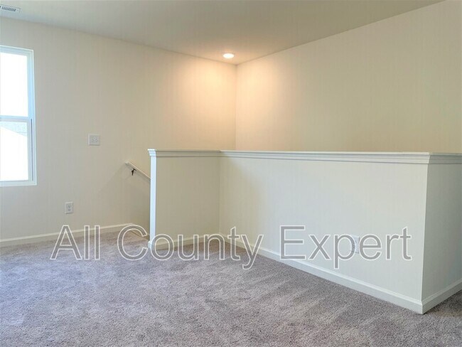 Building Photo - 226 San Marino Wy NW