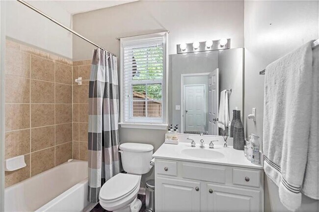 Building Photo - 4730 Wehunt Trail