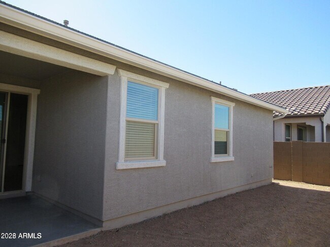 Building Photo - 5834 N 90th Dr
