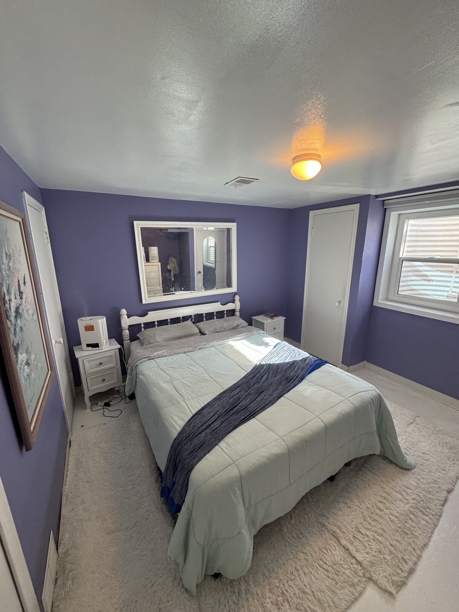 Building Photo - 17781 E 13 Mile Rd