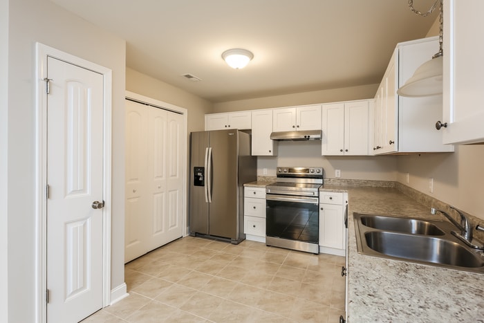 Building Photo - 126 Quail Haven Dr