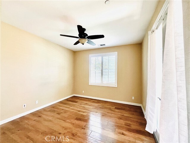 Building Photo - 10920 Playa Del Sol