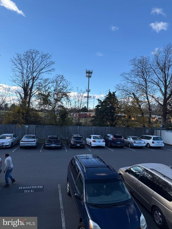 Building Photo - 531 Florida Ave