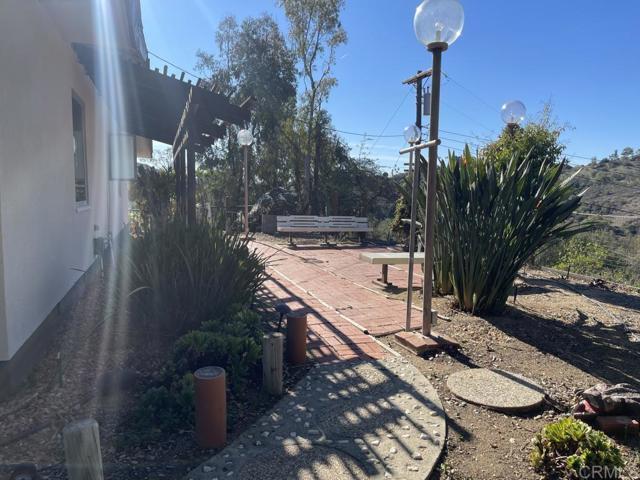 Building Photo - 2965 Vía Del Cielo