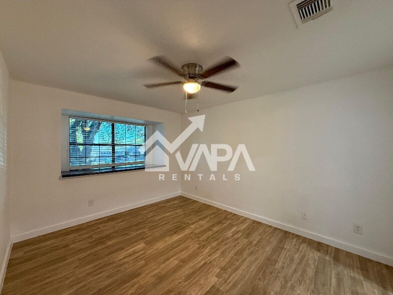 Building Photo - 6507 Ridge Peak Dr