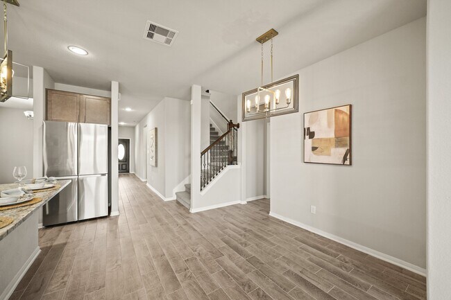 Building Photo - 32407 Dew Crest St
