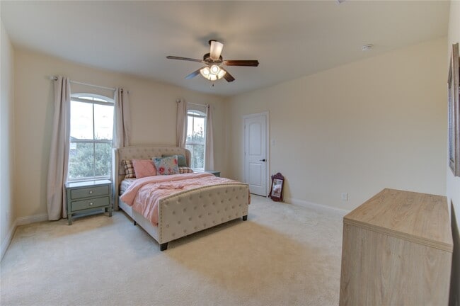 Building Photo - 3314 Wrangler Sky Ct