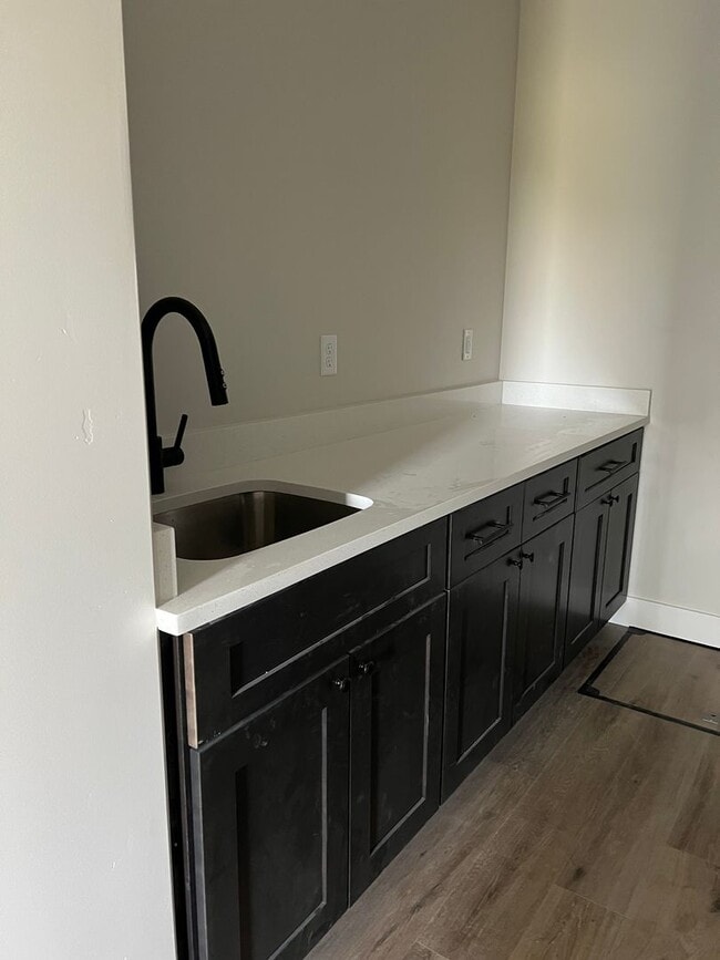 Building Photo - BEAUTIFUL BRAND NEW 3 bed 2 bath home in R...