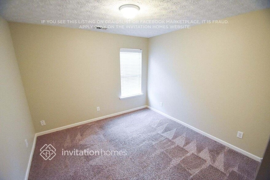Building Photo - 950 Tigers Way