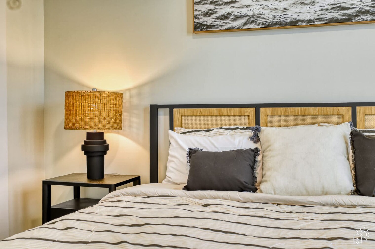 Building Photo - 2215 Amnesty Dr