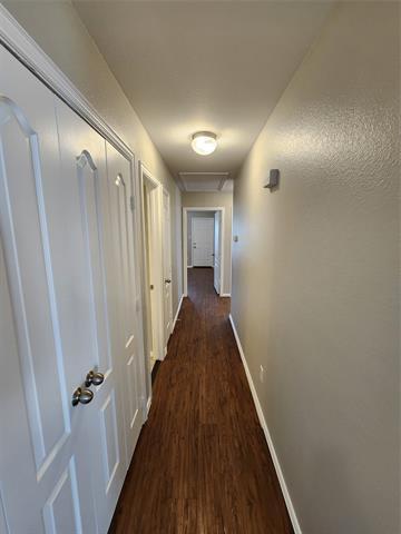 Building Photo - 209 Deborah Ln