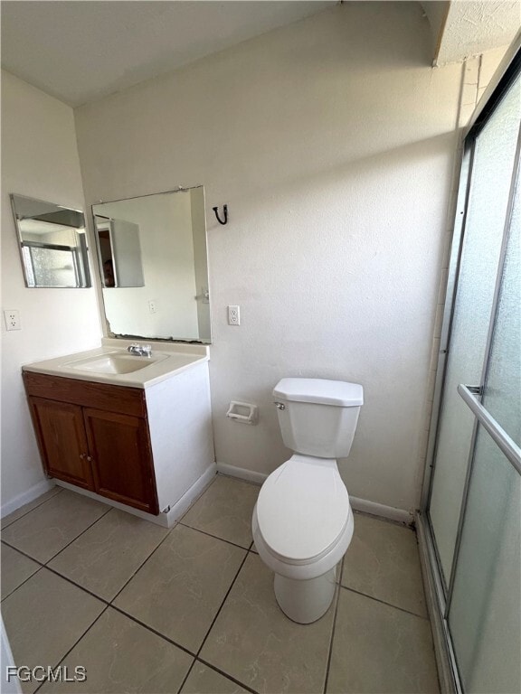 Building Photo - 521 NE 24th Pl