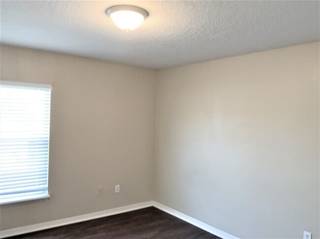 Building Photo - 101 Islamorada Way