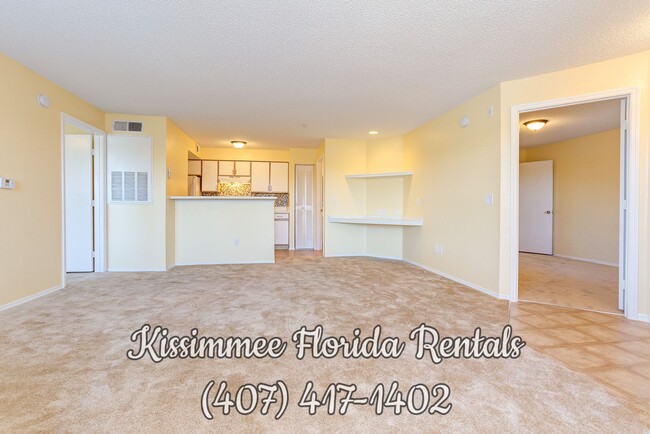 Building Photo - Beautiful 2nd floor Condo with 2 bedrooms ...