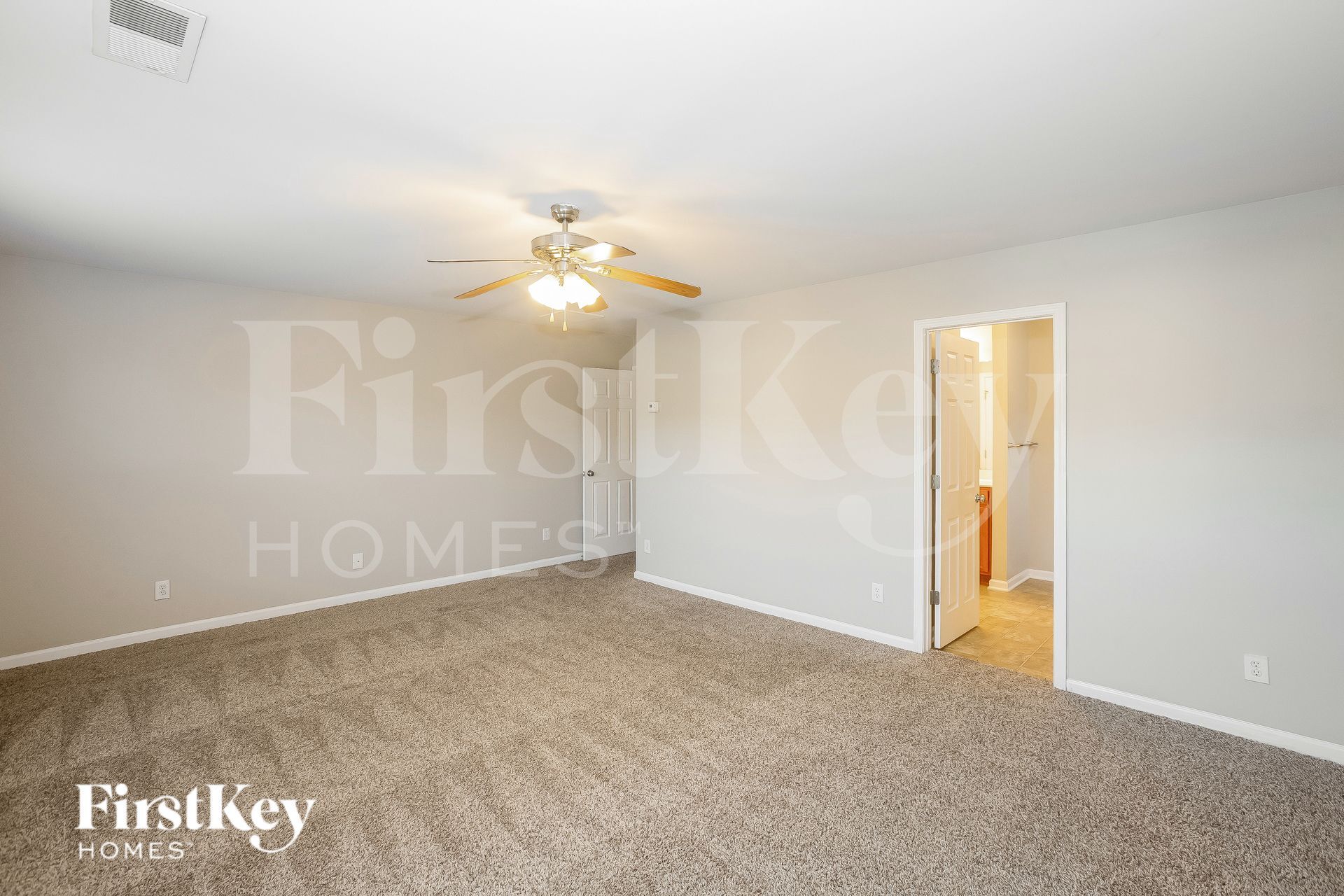 Building Photo - 11101 Dulin Creek Blvd