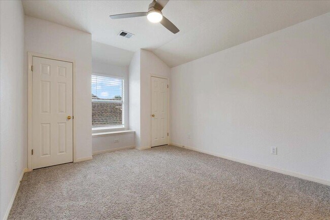 Building Photo - 1414 Dapplegrey Ln