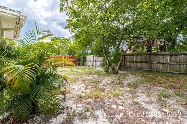 Building Photo - 7735 Rottingham Rd