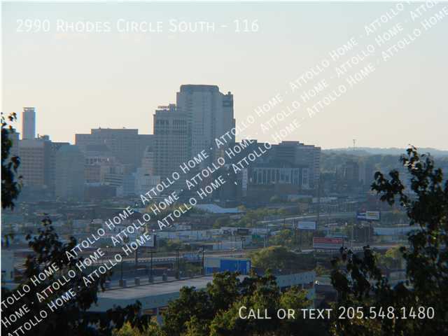Building Photo - 2990 Rhodes Cir S
