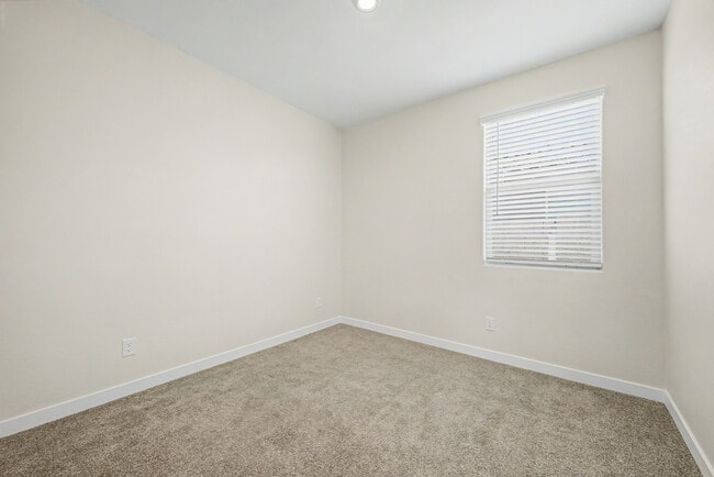 Building Photo - 19357 W Highland Ave